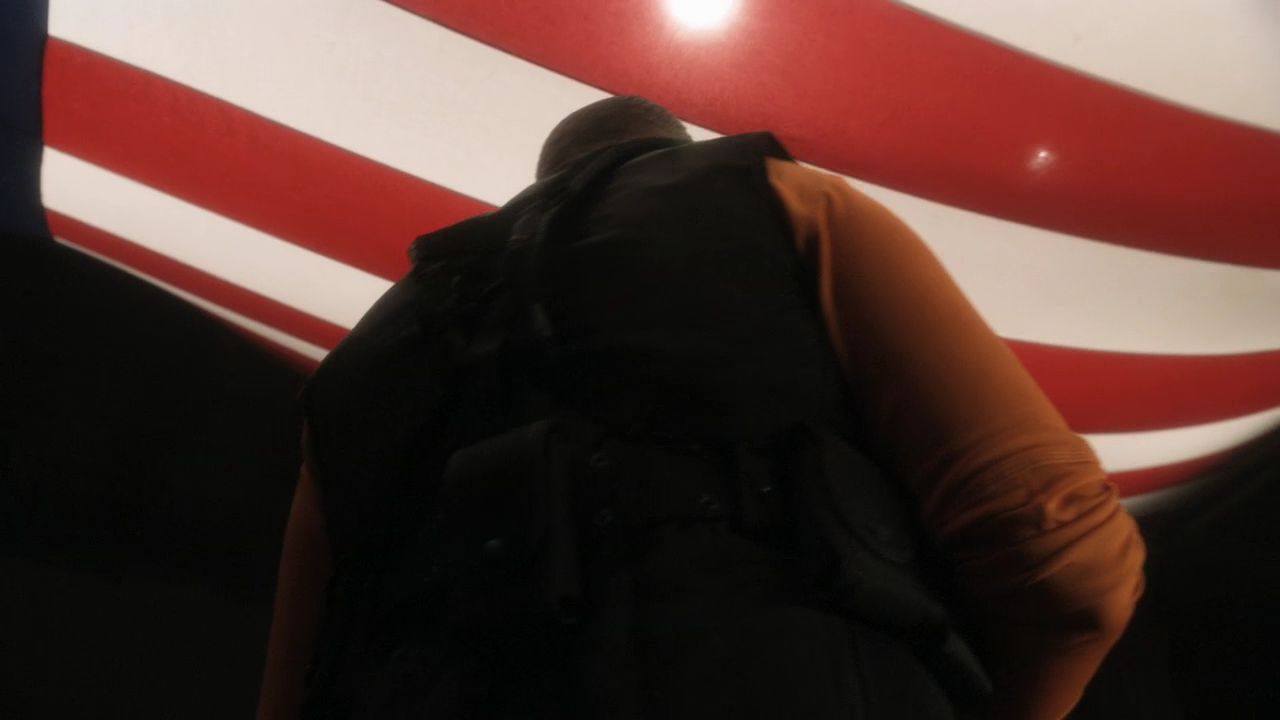 1007Smallville1688.jpg