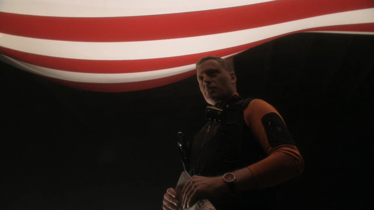 1007Smallville1691.jpg