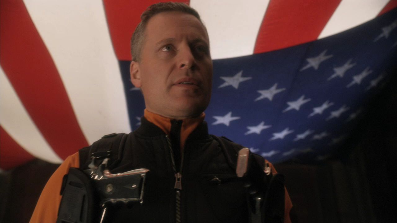 1007Smallville1695.jpg