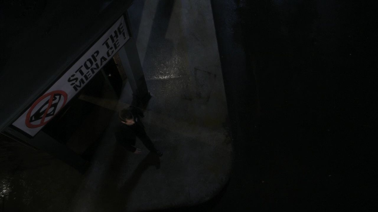1007Smallville1703.jpg
