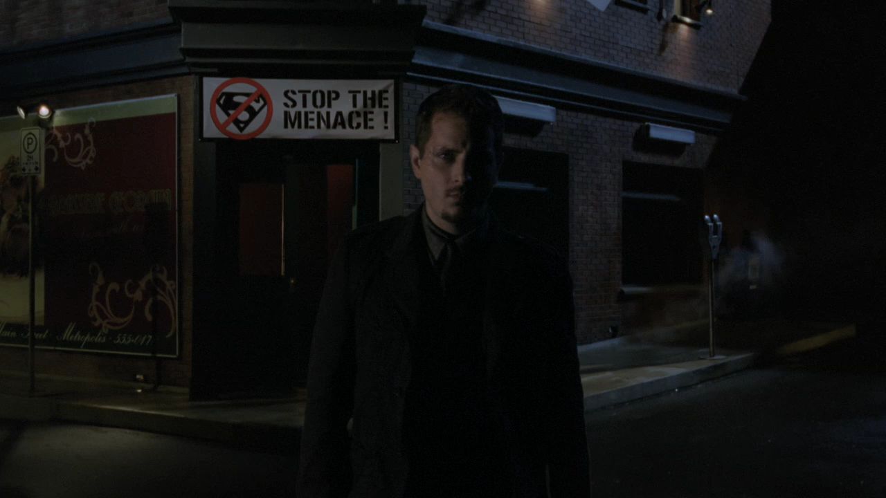 1007Smallville1706.jpg