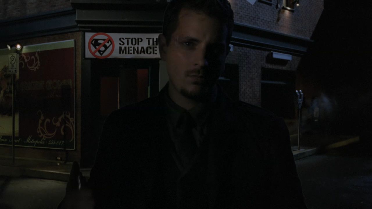1007Smallville1707.jpg
