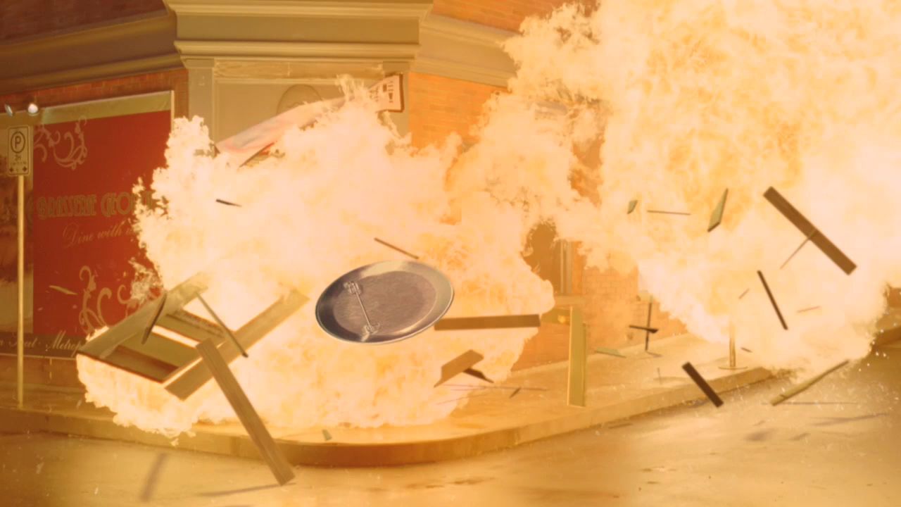 1007Smallville1709.jpg