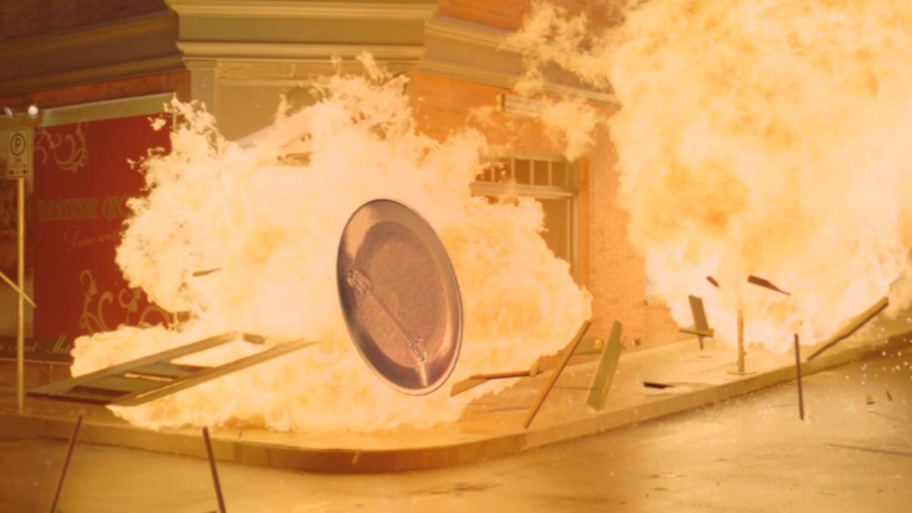 1007Smallville1710.jpg