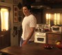 1007Smallville0017.jpg