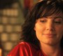 1007Smallville0020.jpg