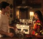 1007Smallville0039.jpg