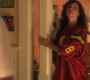 1007Smallville0069.jpg