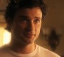 1007Smallville0070.jpg