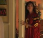 1007Smallville0071.jpg