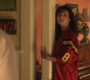 1007Smallville0074.jpg