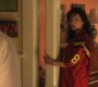 1007Smallville0075.jpg