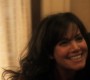 1007Smallville0131.jpg
