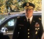 1007Smallville0143.jpg