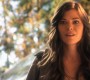 1007Smallville0144.jpg
