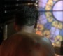1007Smallville0363.jpg