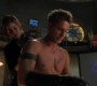 1007Smallville0366.jpg