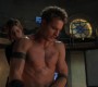 1007Smallville0367.jpg