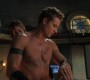1007Smallville0368.jpg
