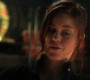1007Smallville0374.jpg