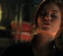 1007Smallville0375.jpg