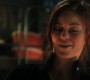 1007Smallville0376.jpg