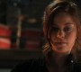 1007Smallville0384.jpg