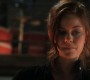 1007Smallville0385.jpg