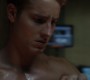1007Smallville0399.jpg