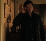 1007Smallville0513.jpg