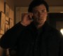 1007Smallville0514.jpg