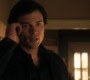 1007Smallville0515.jpg