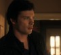1007Smallville0516.jpg