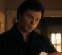 1007Smallville0517.jpg