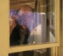 1007Smallville0520.jpg
