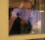 1007Smallville0521.jpg