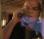 1007Smallville0523.jpg