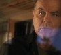 1007Smallville0525.jpg
