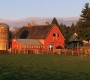 1007Smallville0526.jpg