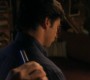 1007Smallville0527.jpg