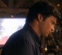 1007Smallville0528.jpg