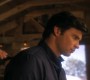 1007Smallville0529.jpg