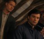 1007Smallville0533.jpg