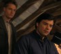 1007Smallville0535.jpg