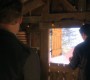 1007Smallville0537.jpg