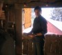 1007Smallville0538.jpg