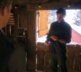 1007Smallville0539.jpg