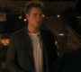 1007Smallville0542.jpg