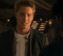 1007Smallville0543.jpg