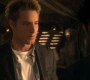 1007Smallville0544.jpg
